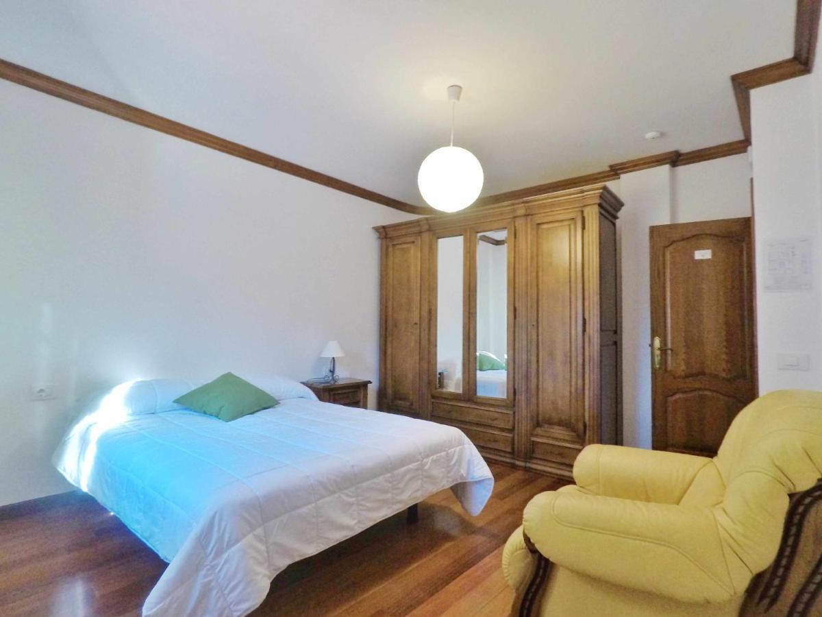 Canary Bio Hostel Tenerife Los Realejos Dış mekan fotoğraf