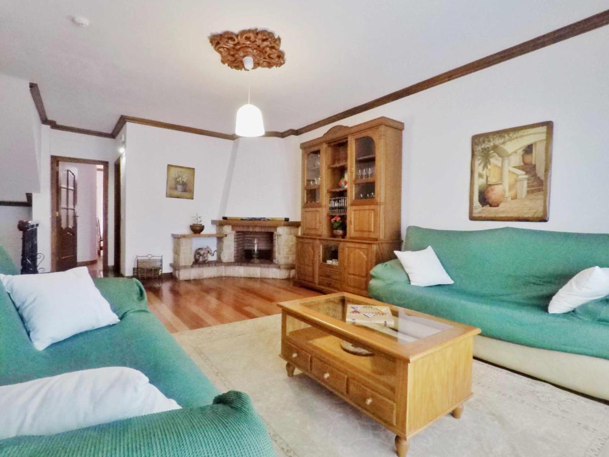 Canary Bio Hostel Tenerife Los Realejos Dış mekan fotoğraf